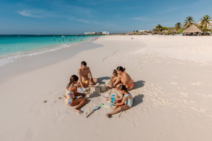 Aruba