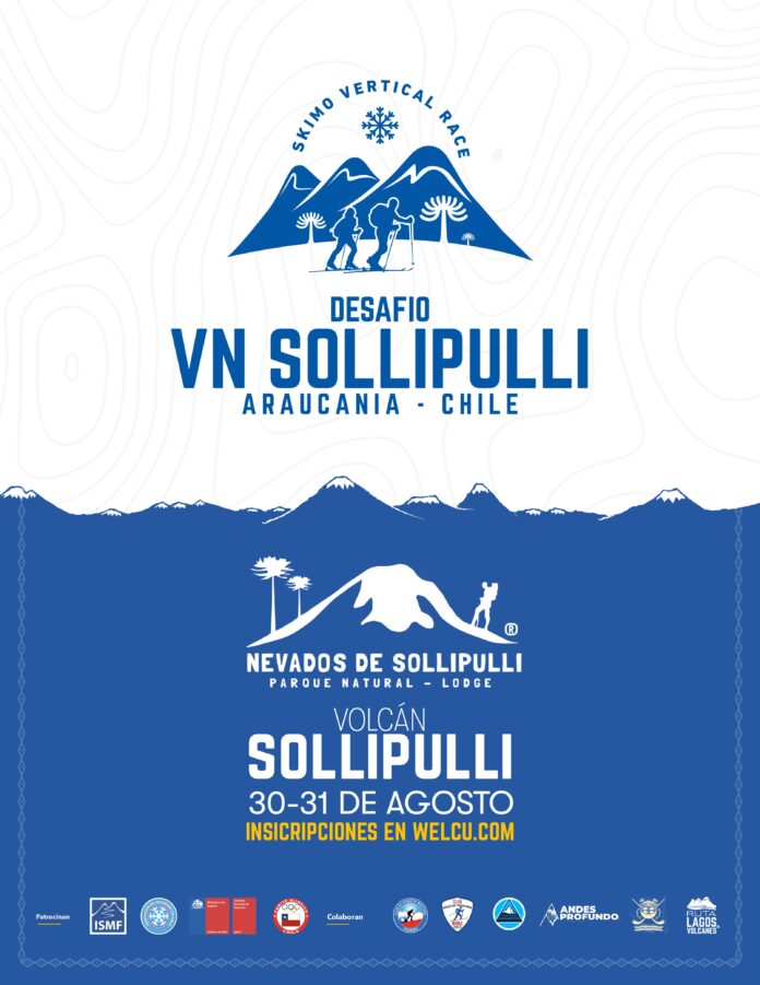 Sollipulli