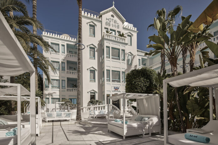 MIMIbiza_MeliaCollection-Facade