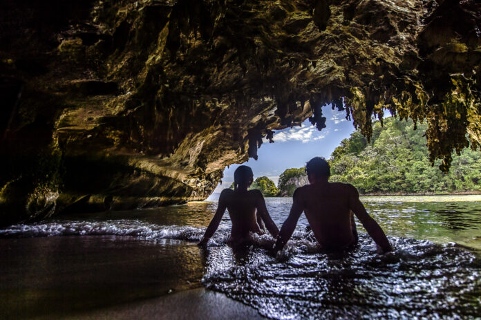 Samana