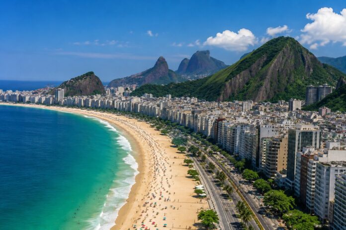 Brasil